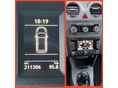 VOLKSWAGEN CADDY 2014/1 - 11