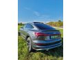 AUDI E-TRON 2021/5 - 3