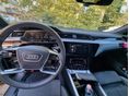 AUDI E-TRON 2021/5 - 6