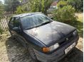 SEAT TOLEDO 
