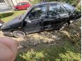 SEAT TOLEDO 1993/3 - 2