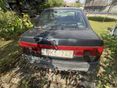 SEAT TOLEDO 1993/3 - 3