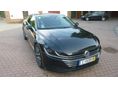VOLKSWAGEN ARTEON 2019/11 - 1