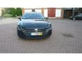 VOLKSWAGEN ARTEON 2019/11 - 2