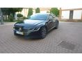 VOLKSWAGEN ARTEON 2019/11 - 3