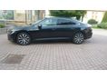 VOLKSWAGEN ARTEON 2019/11 - 4
