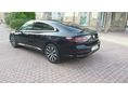 VOLKSWAGEN ARTEON 2019/11 - 5