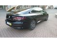 VOLKSWAGEN ARTEON 2019/11 - 6