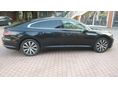 VOLKSWAGEN ARTEON 2019/11 - 7