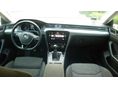VOLKSWAGEN ARTEON 2019/11 - 12