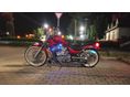 SUZUKI VS 600 (INTRUDER) 1996/4 - 3