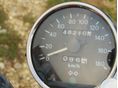 SUZUKI VS 600 (INTRUDER) 1996/4 - 4