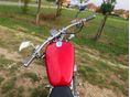 SUZUKI VS 600 (INTRUDER) 1996/4 - 11