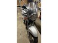 SUZUKI GSF Bandit