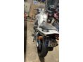 SUZUKI GSF 2000/2 - 2