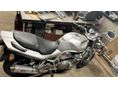SUZUKI GSF 2000/2 - 3