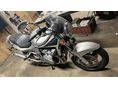 SUZUKI GSF 2000/2 - 4