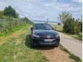 VOLKSWAGEN TOUAREG 3.0 V6 TDI BMT Tiptronic ic