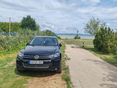 VOLKSWAGEN TOUAREG 2011/5 - 3