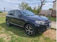 VOLKSWAGEN TOUAREG 2011/5 - 4