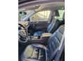 VOLKSWAGEN TOUAREG 2011/5 - 5