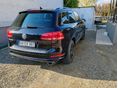 VOLKSWAGEN TOUAREG 2011/5 - 7
