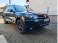 VOLKSWAGEN TOUAREG 2011/5 - 8