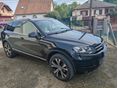 VOLKSWAGEN TOUAREG 2011/5 - 9