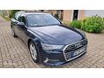 AUDI A6 2022/6 - 1
