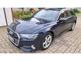 AUDI A6 2022/6 - 2