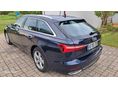 AUDI A6 2022/6 - 3