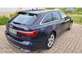AUDI A6 2022/6 - 4
