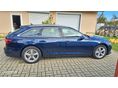 AUDI A6 2022/6 - 5