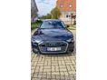 AUDI A6 2022/6 - 6