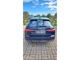 AUDI A6 2022/6 - 7