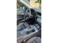 AUDI A6 2022/6 - 8