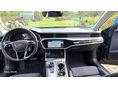 AUDI A6 2022/6 - 9