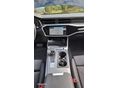 AUDI A6 2022/6 - 10