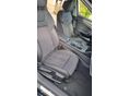 AUDI A6 2022/6 - 11