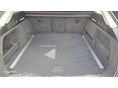 AUDI A6 2022/6 - 12