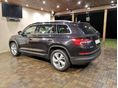 SKODA KODIAQ 2017/7 - 7