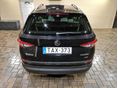 SKODA KODIAQ 2017/7 - 8