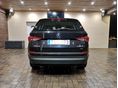 SKODA KODIAQ 2017/7 - 9