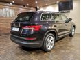 SKODA KODIAQ 2017/7 - 6
