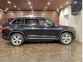 SKODA KODIAQ 2017/7 - 5