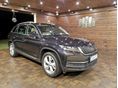 SKODA KODIAQ 2017/7 - 4