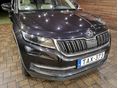 SKODA KODIAQ 2017/7 - 3