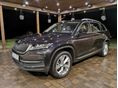 SKODA KODIAQ 2017/7 - 2