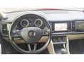 SKODA KODIAQ 2017/7 - 13