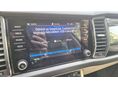 SKODA KODIAQ 2017/7 - 15